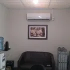 Imagem 3 da empresa DIMENSÃO CLIMATIZAÇÃO Refrigeradores - Conserto em Recife PE