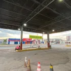 Imagem 3 da empresa RODOVIÁRIA COXIPO Transportadora em Cuiabá MT