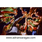 Imagem 4 da empresa ADRIANO ARAGÃO FOTOGRAFIAS Fotógrafos em Fortaleza CE