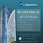 Imagem 3 da empresa GLOBUSINESS CENTER - ESCRITÓRIOS VIRTUAIS Imobiliárias em Curitiba PR