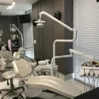 Imagem 1 da empresa CLINICA ODONTOLOGICA KREATIV Cirurgiões-Dentistas - Ortodontia e Ortopedia Facial em Belém PA