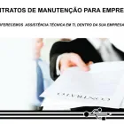 Imagem 15 da empresa M.L&F CONSULTORIA EM TI Telefones Celulares - Assistência Técnica e Serviços em São Simão GO