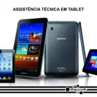 Imagem 16 da empresa M.L&F CONSULTORIA EM TI Telefones Celulares - Assistência Técnica e Serviços em São Simão GO