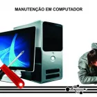 Imagem 12 da empresa M.L&F CONSULTORIA EM TI Telefones Celulares - Assistência Técnica e Serviços em São Simão GO