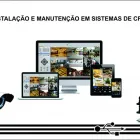Imagem 1 da empresa M.L&F CONSULTORIA EM TI Telefones Celulares - Assistência Técnica e Serviços em São Simão GO