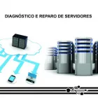 Imagem 10 da empresa M.L&F CONSULTORIA EM TI Telefones Celulares - Assistência Técnica e Serviços em São Simão GO