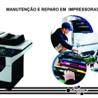 Imagem 14 da empresa M.L&F CONSULTORIA EM TI Telefones Celulares - Assistência Técnica e Serviços em São Simão GO