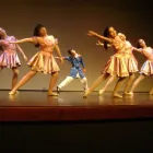 Imagem 4 da empresa ESCOLA DE DANÇA ALLEGRO Escolas De Ballet em São Bernardo Do Campo SP