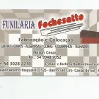 Imagem 5 da empresa FUNILARIA FOCHESATTO Funileiros em Caxias Do Sul RS