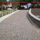 Imagem 1 da empresa VENDA DE PARALELEPÍPEDO PARA CALÇADA Pedras em Campinas SP