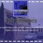 Imagem 2 da empresa TUDO ENGENHARIA CONSTRUÇÃO E EMPREENDIMENTO LTDA Reforma Industrial em Barueri SP