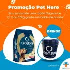 Imagem 2 da empresa PET HOME PET SHOP Pet Shop em Campo Grande MS