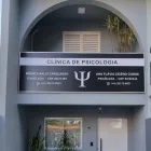 Imagem 2 da empresa PSICÓLOGA ANA FLÁVIA CICERO CONDE Psicólogos em Maringá PR