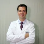 Imagem 1 da empresa DR DIOGO KFOURI CIRURGIA BARIÁTRICA E DIGESTIVA Médicos de Nutrologia em Curitiba PR