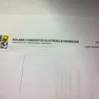 Imagem 3 da empresa BOLNER ELETROELETRONICOS Tv Led em Florianópolis SC