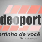 Imagem 1 da empresa VIDEOPORT RIO ELETRÔNICA Telecomunicações - Instalação E Manutenção em Rio De Janeiro RJ