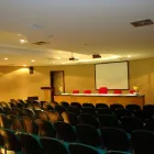 Imagem 3 da empresa HOTEL COLÔNIA AOJESP Hotéis em Caraguatatuba SP