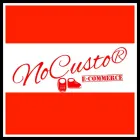 Imagem 2 da empresa NOCUSTO® E-COMMERCE Vestuário Casual em Aracaju SE