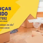 Imagem 1 da empresa MUDANÇAS GARRIDO Mudanças - Montagens e Desmontagens em Belo Horizonte MG