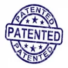 Imagem 5 da empresa UNIKA MARCAS E PATENTES LTDA Marcas E Patentes em Maringá PR