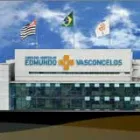 Imagem 1 da empresa HOSPITAL PROF. EDMUNDO VASCONCELOS Hospitais em São Paulo SP