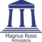 Imagem 1 da empresa ADVOGADO MAGNUS ROSSI Advogados em Duque De Caxias RJ