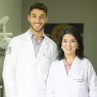 Imagem 5 da empresa LEONARDO BLANCO DENTISTA MARINGÁ Dentistas em Maringá PR