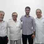Imagem 3 da empresa LEONARDO BLANCO DENTISTA MARINGÁ Dentistas em Maringá PR