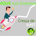 Imagem 4 da empresa UNA ENGENHARIA E CONSULTORIA Segurança Do Trabalho em Joinville SC