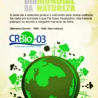 Imagem 3 da empresa GAIA MEIO AMBIENTE Meio Ambiente - Licenciamentos em Portão RS