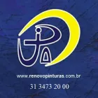 Imagem 3 da empresa RENOVO REFORMAS RETROFIT FACHADA PREDIAL 31 3473-2000 BELO HORIZONTE Manutenção Predial em Belo Horizonte MG