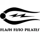 Imagem 5 da empresa FLASH FISIO PILATES Industria de Pilates em Divinópolis MG