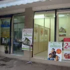 Imagem 2 da empresa AMARÍLIO IMÓVEIS Imobiliárias em Niterói RJ