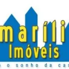 Imagem 1 da empresa AMARÍLIO IMÓVEIS Imobiliárias em Niterói RJ