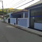 Imagem 1 da empresa GILMAR ESTEVES CONTABILIDADE Contabilidade - Escritórios em São José Do Vale Do Rio Preto RJ