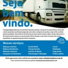 Imagem 7 da empresa A BOA MUDANÇA DISK CARRETO 71 4103-3040 Transporte Pesado em Salvador BA