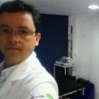 Imagem 5 da empresa MARCO AURÉLIO SOUZA SILVA Fisioterapeutas em Belo Horizonte MG