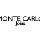 Imagem 1 da empresa MONTE CARLO JÓIAS Jóias Com Pedras em São João De Meriti RJ