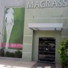 Imagem 2 da empresa MAGRASS Esteticistas em Recife PE