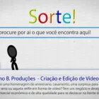 Imagem 4 da empresa FBW - PRODUÇOES Videotexto em Ituverava SP