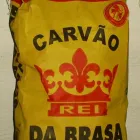 Imagem 3 da empresa CARVÃO REI DA BRASA Supermercados em Rio De Janeiro RJ