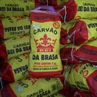 Imagem 6 da empresa CARVÃO REI DA BRASA Supermercados em Rio De Janeiro RJ