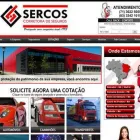 Imagem 1 da empresa SERCOS SEGUROS EM FEIRA DE SANTANA Seguros de Vida em Feira De Santana BA