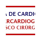 Imagem 1 da empresa CLINICA DE CARDIOLOGIA PEDIATRICA Médicos - Cardiologia (Coração) em Brasília DF