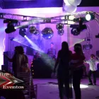 Imagem 2 da empresa DJ CRISTIANO CAMPINAS Eventos - Organização E Promoção em Campinas SP