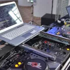 Imagem 1 da empresa DJ CRISTIANO CAMPINAS Eventos - Organização E Promoção em Campinas SP