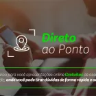 Imagem 5 da empresa RCT REPRESENTAÇÕES -PRODUTOS E SERVIÇOS Telhados - Consertos e Reformas em Santos SP