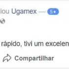 Imagem 10 da empresa UGAMEX trocas jogos playstation 4 em Barueri SP