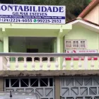 Imagem 1 da empresa GILMAR ESTEVES - CONTABILIDADE Contabilidade - Escritórios em São José Do Vale Do Rio Preto RJ