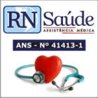 Imagem 1 da empresa RN SAÚDE - ASSISTÊNCIA MÉDICA Assistência Médica E Odontológica em Uberlândia MG
